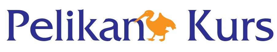 Pelikan Logo